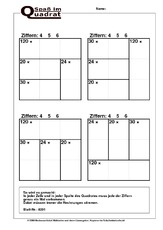 Rechenquadrat Malaufgaben (456).pdf